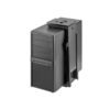 itecs-1b052589817a8683225ad2c392062840 Soporte para PC Brateck CPB-21 Ajustable Bajo Escritorio