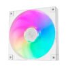 itecs-1b2a3ec28d6065cef7fa880f18aaaadc Fan Cooler DeepCool FD14 ARGB Blanco 140mm