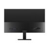 itecs-1bba5cb88084b44d233876f7efd7f9ab Monitor LED Xiaomi 21.5" FHD 75Hz