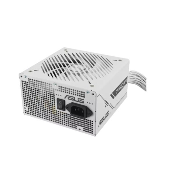 itecs-1bbf123a4eebfc7721fb24795c1fe503 Fuente Asus Prime 750B White 80 Plus Bronze