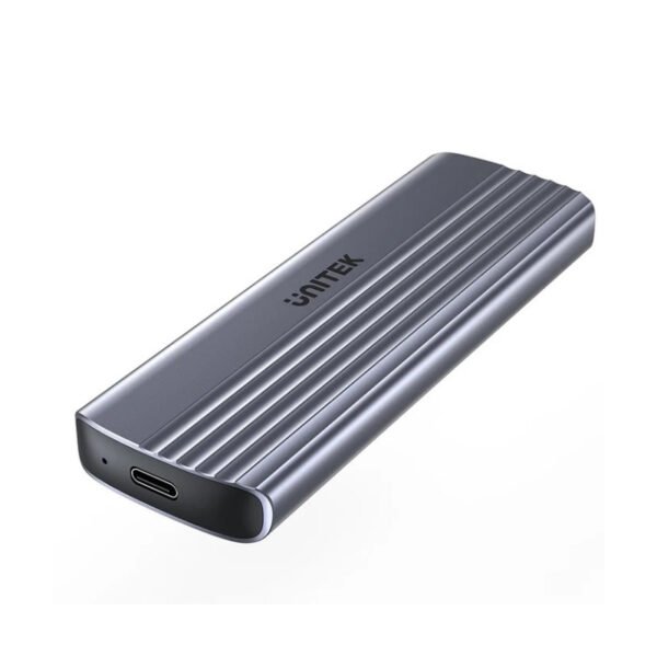 itecs-1c60fec66591ed82cab2557d5c03bf98 Gabinete Externo Unitek USB-C para disco M.2