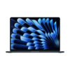 Apple Macbook Air M5 10+10, 16GB, 512GB SSD, 15.3'' Retina