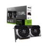 itecs-1cf99ed0df3bc728a0e4ca7fd9cddcf9 Tarjeta ASUS Dual Geforce RTX5070 12GB GDDR7 8K UHD