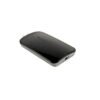 Cargador universal Targus 90W para Notebooks