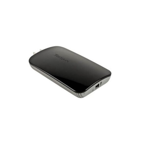 Cargador universal Targus 90W para Notebooks