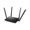 Router Wireless ASUS RT AC1200 V2 Dual band