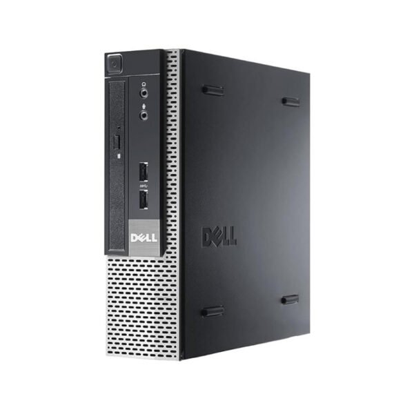 itecs-1e891afff5c0587b91743be1d5758586 Equipo Dell Core i7 4790S 4.0Ghz, 8GB, 256GB SSD