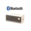 itecs-1e9f2b232dc2232a911cf2b4aff26780 Parlante Portátil Edifier ES 60 34W Bluetooth 5.4 Marfil
