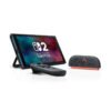 Consola Nintendo Switch 2