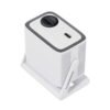 itecs-1f437af651cc90737afda5f5d6bac001 Proyector Wanbo Vali 1