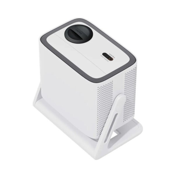 itecs-1f437af651cc90737afda5f5d6bac001 Proyector Wanbo Vali 1