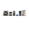 itecs-1f635edc60a1d29846884b875a947231 Motherboard BioStar B760MZ-E PRO LGA 1700 DDR5 Micro-ATX