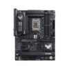 Mother Asus TUF Gaming Z890-Plus WiFi 7 LGA 1851