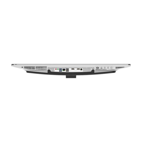 itecs-1f9478f0f7187f53be6d4ad9e5f71fdc Equipo All in One Chuwi Ryzen 5 4.5Ghz, 16GB, 512GB SSD, 27" QHD 180Hz