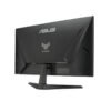 itecs-1fc0337412fc3ba0d6a2c5833c8b0da0 Monitor Asus 27" TUF Gaming VG279Q3A Full HD 180Hz Fast IPS