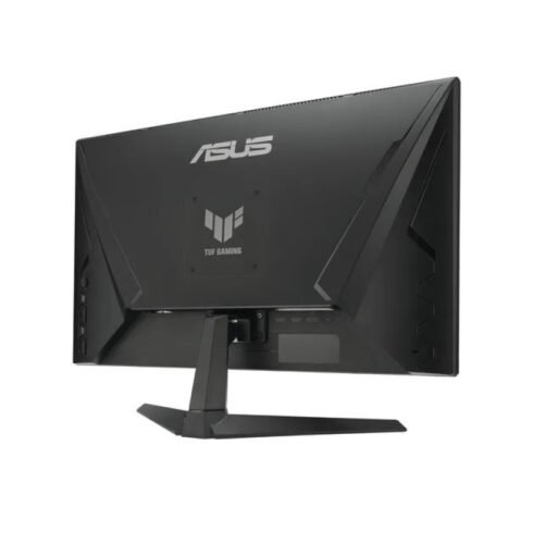 Monitor Asus 27" TUF Fast IPS Full HD 16:9