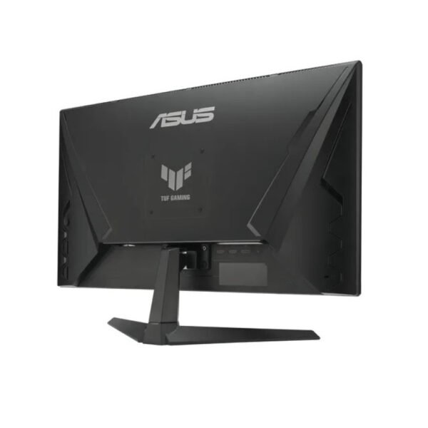 itecs-1fc0337412fc3ba0d6a2c5833c8b0da0 Monitor Asus 27" TUF Gaming VG279Q3A Full HD 180Hz Fast IPS