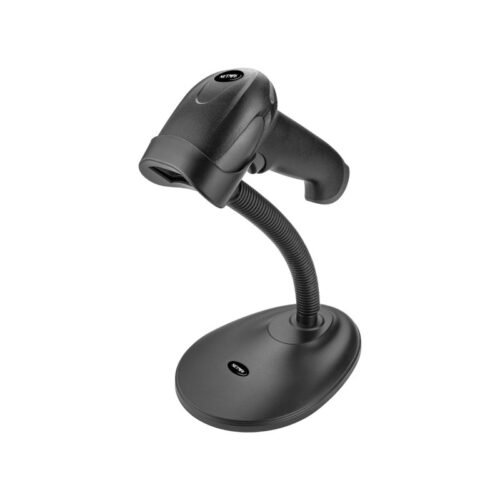 Soporte para Lectores Netum Serie F