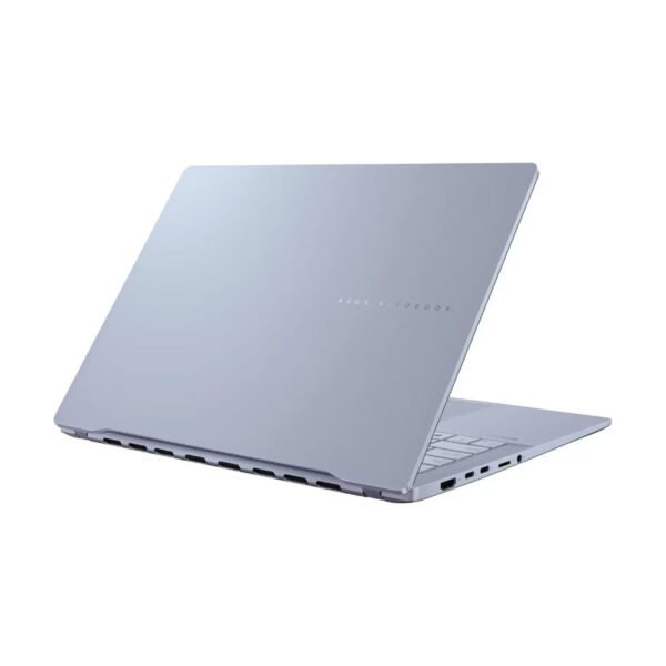 Notebook Asus Core Ultra 7 4.8Ghz, 32GB, 1TB SSD, 14" OLED
