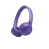 itecs-20492ac8d02ba280fa7fa59a6fd1732a Auriculares JBL Tune 530BT Pure Bass Inalámbrico Lavanda