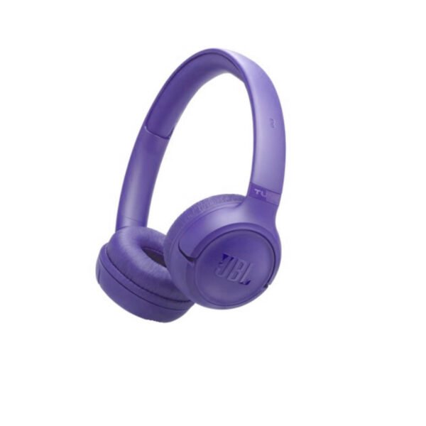itecs-20492ac8d02ba280fa7fa59a6fd1732a Auriculares JBL Tune 530BT Pure Bass Inalámbrico Lavanda