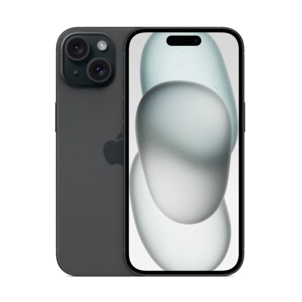 itecs-206458b5a8e09ed24803505185afed62 Apple iPhone 15 128GB negro