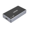 Splitter Unitek HDMI 4K de 4 puertos