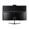 itecs-20952ff3e51d023c3d9867e376fa722e Equipo All in One Acer Ryzen 7 4.5GHz, 16GB, 1TB SSD, 27" FHD