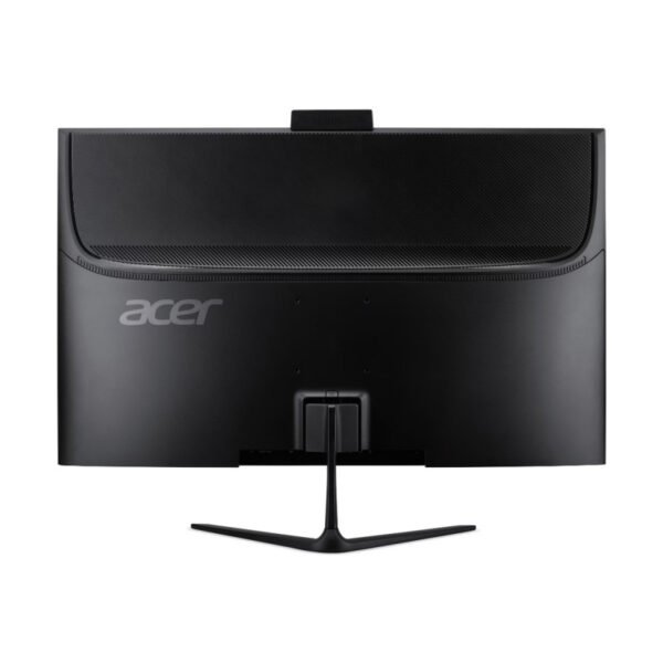 itecs-20952ff3e51d023c3d9867e376fa722e Equipo All in One Acer Ryzen 7 4.5GHz, 16GB, 1TB SSD, 27" FHD