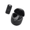 itecs-20e759d523ce52bd892488890459432d Microfono JBL Quantum Stream Wireless