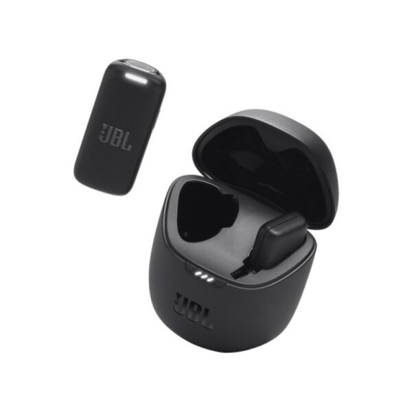 itecs-20e759d523ce52bd892488890459432d Microfono JBL Quantum Stream Wireless