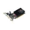 Tarjeta Video Biostar GT610 2GB