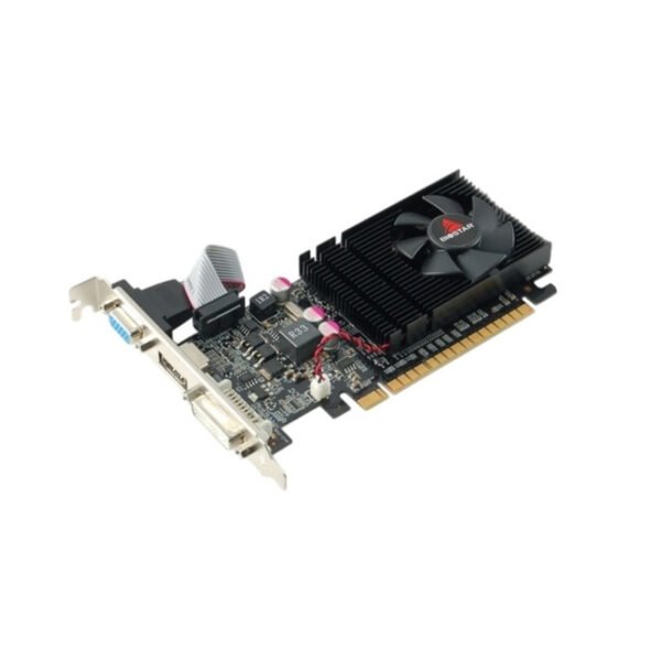 Tarjeta Video Biostar GT610 2GB