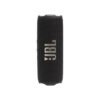 itecs-21631f5345b35f568d04c9ec782171da Parlante Portatil JBL Flip 7 bluetooth negro