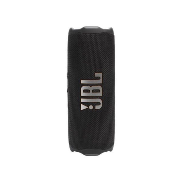 itecs-21631f5345b35f568d04c9ec782171da Parlante Portatil JBL Flip 7 bluetooth negro