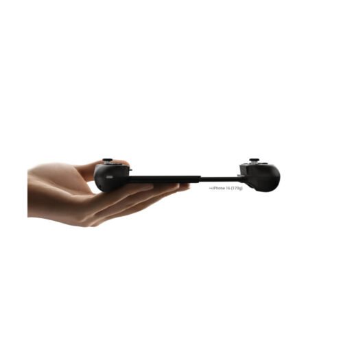 itecs-2250a0806651c32cc7eafe1f254a8bbb Joystick GameSir X5 Lite verde