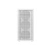 itecs-22621e291df05fbf8e729de946da0fb1 Gabinete DeepCool CH560 Digital ATX Flujo de Aire Blanco