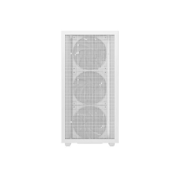 itecs-22621e291df05fbf8e729de946da0fb1 Gabinete DeepCool CH560 Digital ATX Flujo de Aire Blanco