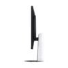 itecs-2311e481d1aa691f54687283e36b0348 Monitor Gamer Xiaomi 27" 200Hz 1ms FullHD