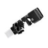 Water Cooler be quiet! Silent Loop 3 420mm