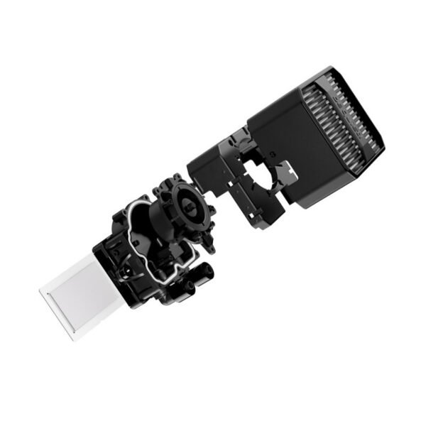 Water Cooler be quiet! Silent Loop 3 420mm