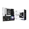 Mother Asrock B860M Pro RS LGA 1851