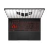 itecs-232dc5946135558a6867efcd5a09fe43 Notebook Gamer Asus Ryzen 7 260 5.1Ghz, 16GB, 512GB SSD, 16" FHD+ 165Hz, RTX 5050 8GB