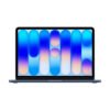 Apple Macbook Neo A18 Pro, 8GB, 256GB SSD, 13'' Retina