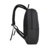Mochila Bluecase LSB9871 Laptop 15.6" con Puerto USB