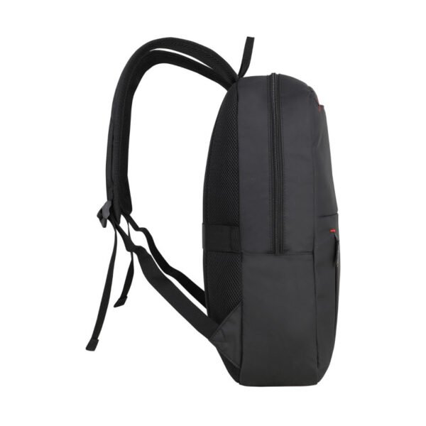Mochila Bluecase LSB9871 Laptop 15.6" con Puerto USB