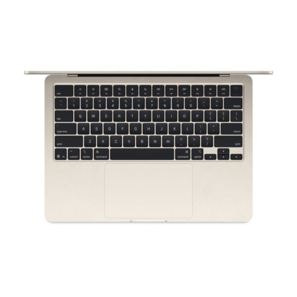Apple Macbook Air M5 10+8, 16GB, 512GB SSD, 13.6'' Retina