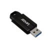 itecs-239896cae69383ba4e5786f76fb69136 Pendrive Lexar JumpDrive S80 64GB USB 3.2 Retráctil