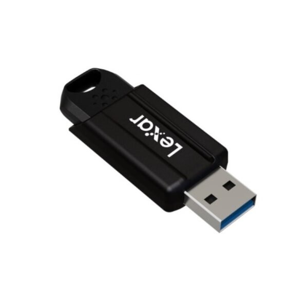 itecs-239896cae69383ba4e5786f76fb69136 Pendrive Lexar JumpDrive S80 64GB USB 3.2 Retráctil