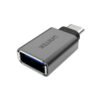 Adaptador Unitek USB-C a USB-A